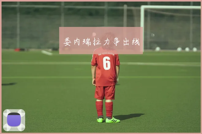 委内瑞拉力争出线