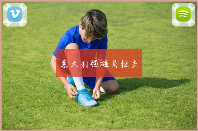 意大利强碰乌拉圭