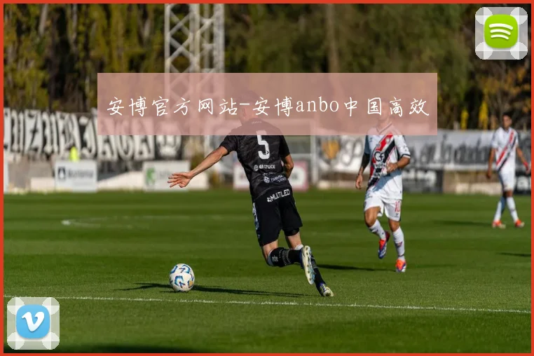 安博官方网站-安博anbo中国高效