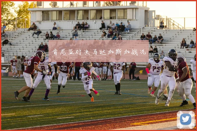 肯尼亚对决马达加斯加战况