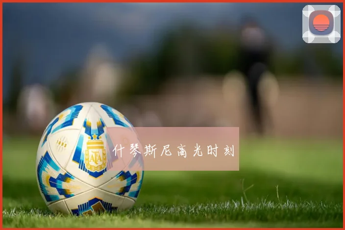 什琴斯尼高光时刻