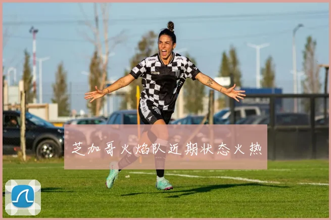 芝加哥火焰队近期状态火热