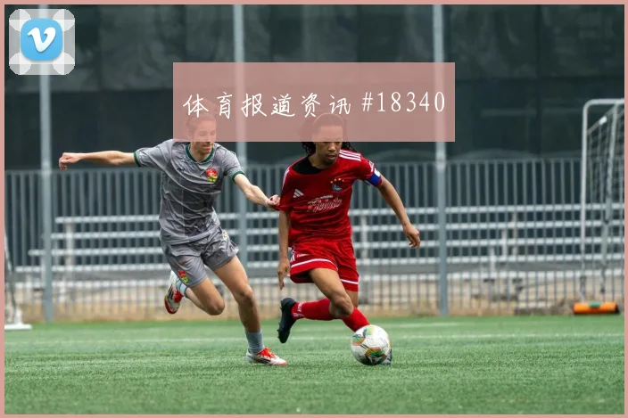 2026世界杯瑞典迎战荷兰中场纵向距离将成为双方争夺重点
