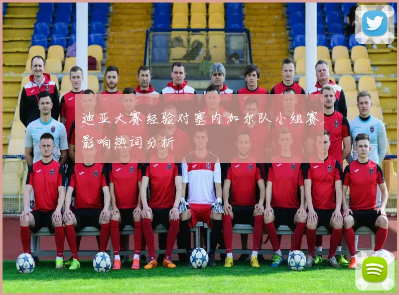 迪亚大赛经验对塞内加尔队小组赛影响热词分析