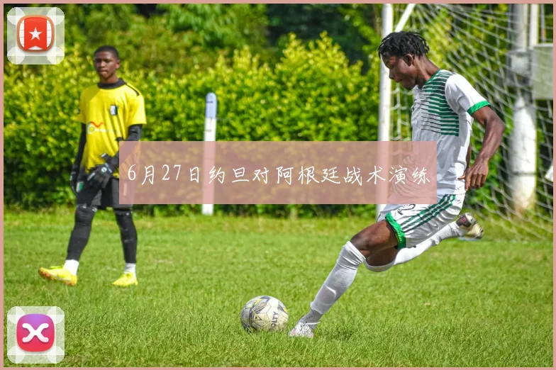 6月27日约旦对阿根廷战术演练