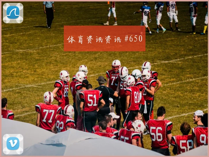 阿森纳先丢后追格列兹曼晃倒后卫全场沸腾