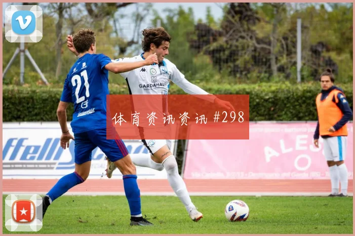 6月24日波黑对卡塔尔控球走势