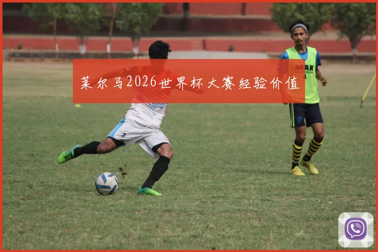 莱尔马2026世界杯大赛经验价值