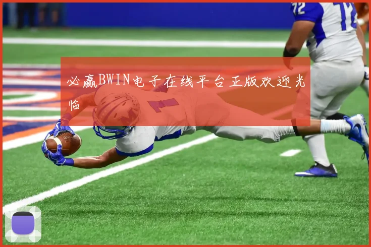 必赢BWIN电子在线平台正版欢迎光临