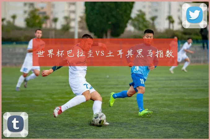 世界杯巴拉圭vs土耳其黑马指数