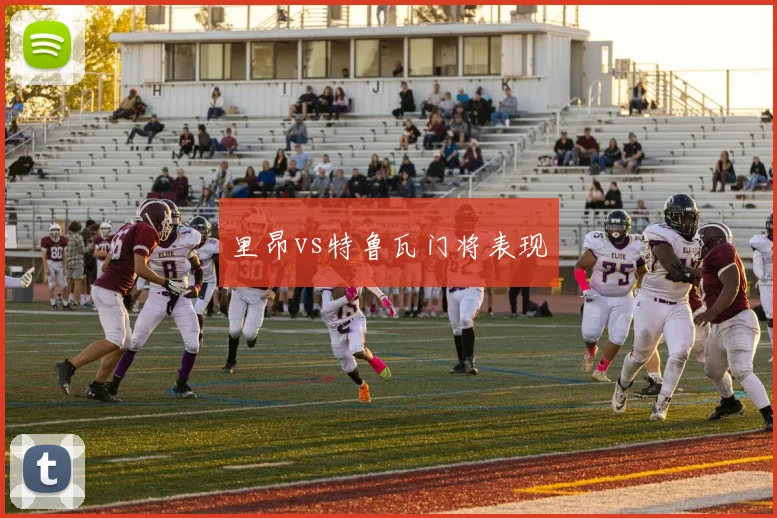 里昂vs特鲁瓦门将表现